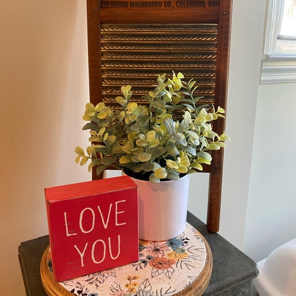 Tier Tray - Picture 4 of 4